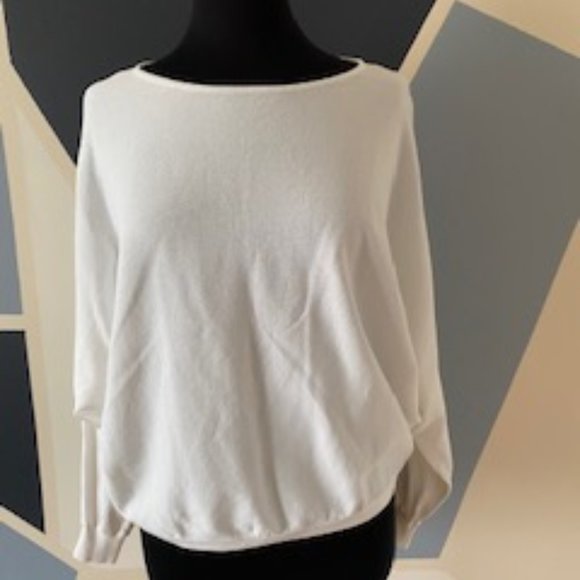 Contemporaine by Simons - Picture 1 of 1